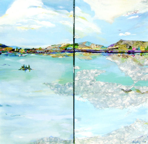 azure-afternoon-diptych1